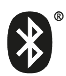 e8a15931-be76-4534-a21e-e41b9123c802.png