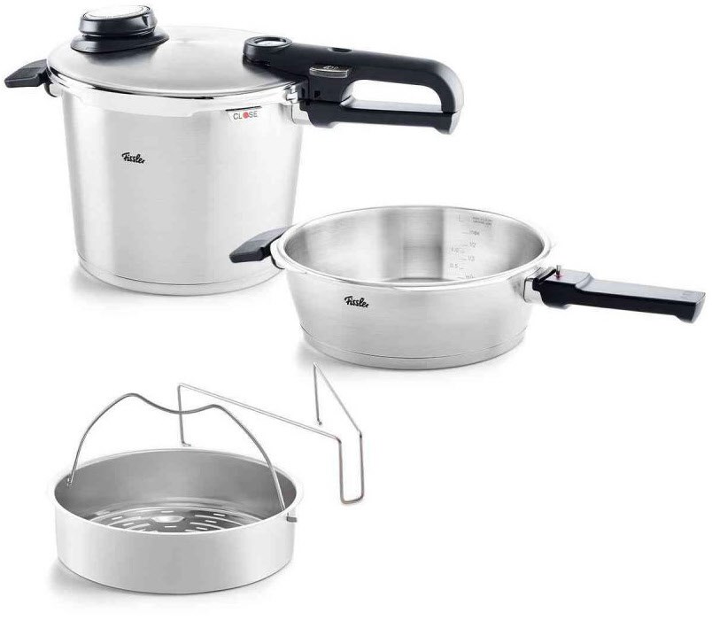Vitavit Premium-Set (2-teilig)