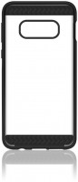 Cover Air Robust für Galaxy S10+ schwarz