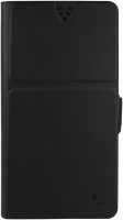 Book Case Unique 6.9" schwarz