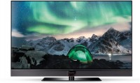 Aurus 48FA63 OLED twin 121 cm (48") OLED-TV, 4K Ultra HD, Smart-TV