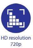 3daaf573-67df-4999-9db5-bedab37b2da2.png