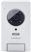 WLAN Video Türsprechanlage