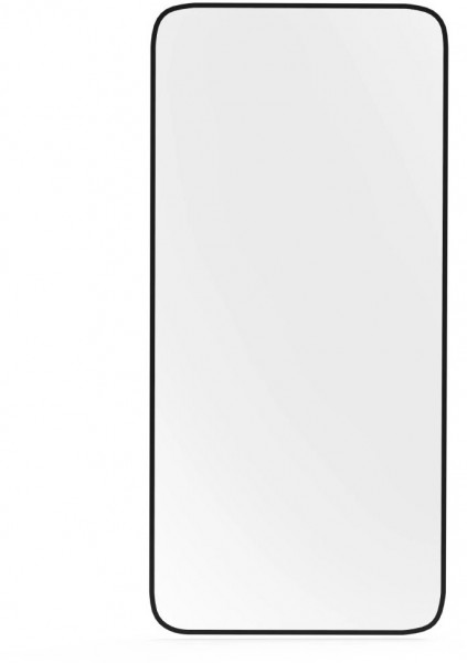 Schutzglas Extreme Protect für Galaxy A56 5G transparent