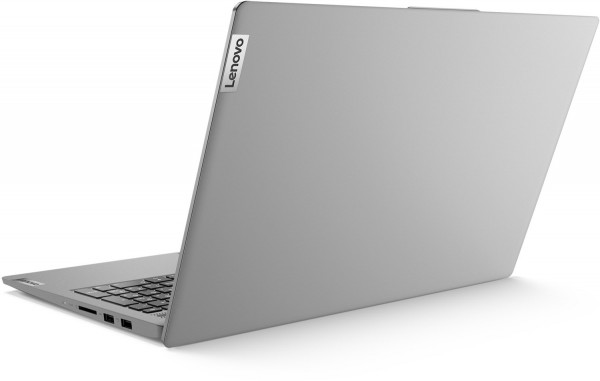 Lenovo IdeaPad5-15ARE05ノートブック-Type 81YQ Lenovo IdeaPad 5 (15) AMD Laptop | Powerful PC | 81YQ0007US