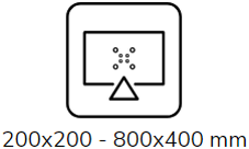 8823caa7-056e-45ed-8d48-ef380cee6aa0.png