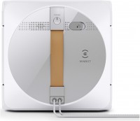 Winbot W1 Pro Fensterreinigungsroboter