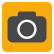 04a76fc1-3f62-4d5a-90a4-365659f0f243.png