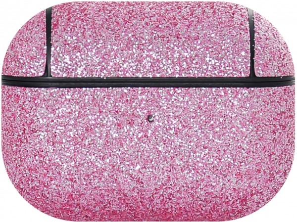 AIR Box Pro Zubehör shiny pink