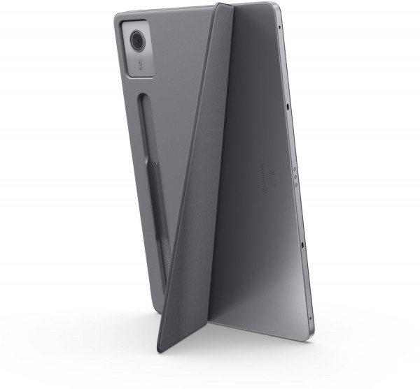 Lenovo Chromebook Duet 11M889 (83HH000NGE) 27,81 cm (10,95