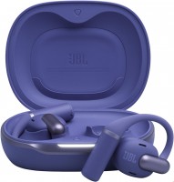 Sense Pro True Wireless Kopfhörer blau