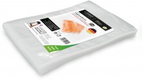 Siegelrandbeutel 20x30cm (100 Stk.) Vakuumier-Zubehör