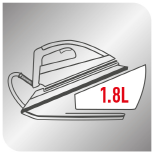 c8290263-8d50-4b65-a1cb-824fd16b49c3.png