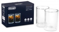 DLSC324 Thermoglas Cold Brew klein