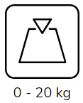 469c6b52-081e-4287-97d6-208189d69f84.png