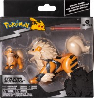 Evolution Multipack Fukano & Arkani