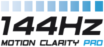 bf3077c8-ed28-4a21-add4-5df7ed2d5dfe.png