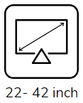 7653f0e0-f552-4dc6-a09a-1268a0551ba6.png