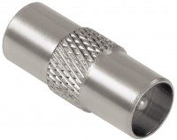 Antennenadapter