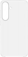 Clear Case für Galaxy S25+ transparent