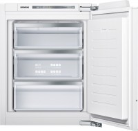 GI11VAFE0 Einbau-Gefrierschrank weiß