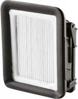 3648 Filter mit Freshstart für CrossWave Zubehör