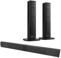 HSB 55 Soundbar