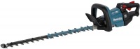 DUH601Z Heckenschere