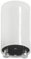 Starter für LED-Röhren weiss