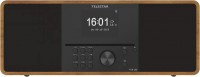 TOP 300 Internetradio holz
