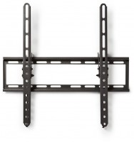 TVWM1131BK TV-Halterung (23-55")