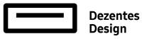 f75734b2-c708-400f-84f0-66796e5733d2.png