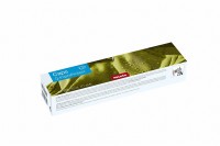 WA CIP 0301 L Caps ImpraProtect Waschmaschinen-Zubehör