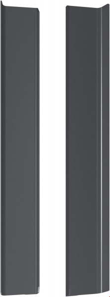 Z91BIE9AY0 Flex Design Kit anthracite grey