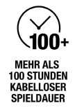 d2b045a7-5871-4da3-82db-d723ba47294d.png