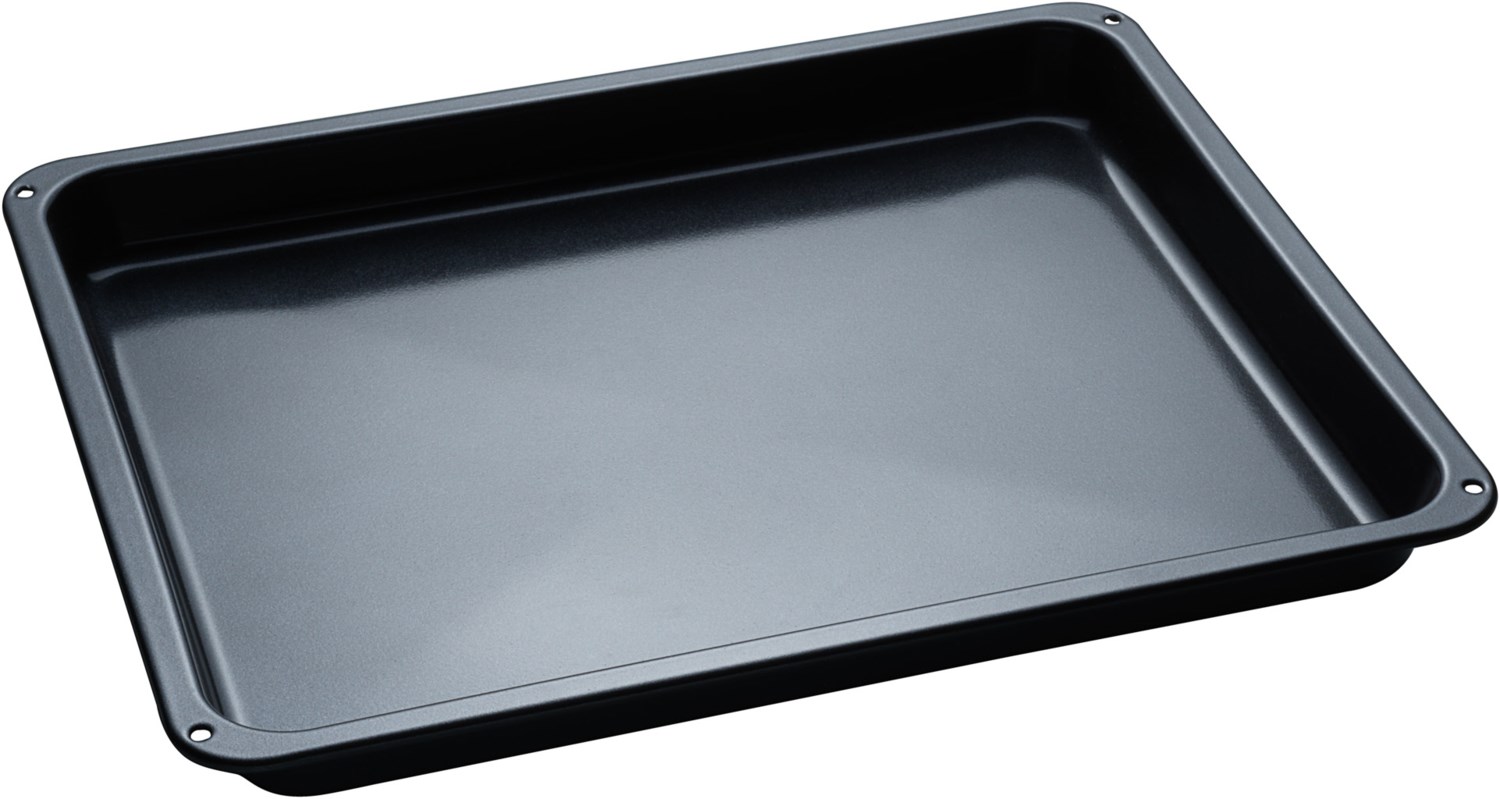 Image of Easy2Clean Fettpfanne