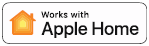 2457d722-4ecb-4126-87ed-130be4f58ce9.png