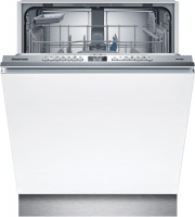 CG6VX01EKD Vollintegrierbarer 60 cm Geschirrspüler