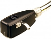 MPU Mono GM mk II MC Tonabnemer
