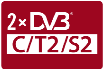 68b7872a-bf18-4c40-8e6b-f7201fb0b797.png