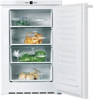 F 12016 S-2 Gefrierschrank weiß