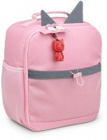 Tonies Rucksack rosa
