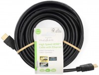 CVGL34060BK100 High Speed HDMI-Kabel (10m) schwarz