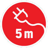 f9f24636-b41b-48f2-a491-4a17fb11c770.png