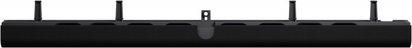 antares Soundbar für antares TV