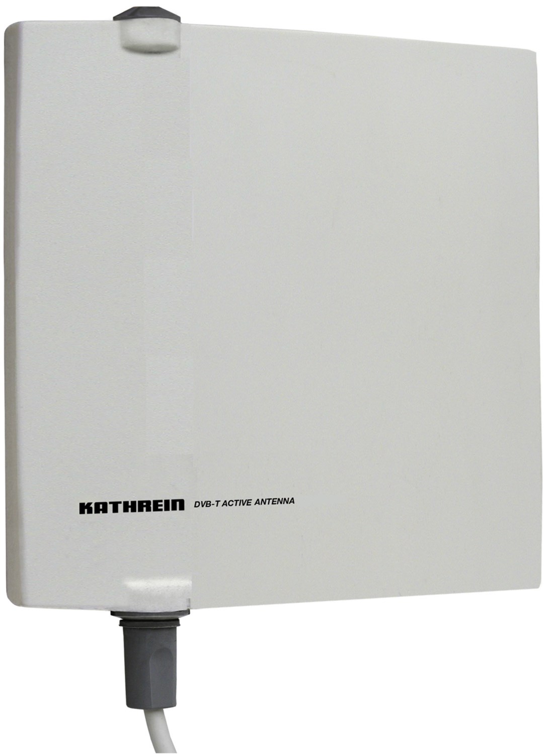 BZD 40 DVB-T DVB-T Zimmerantenne