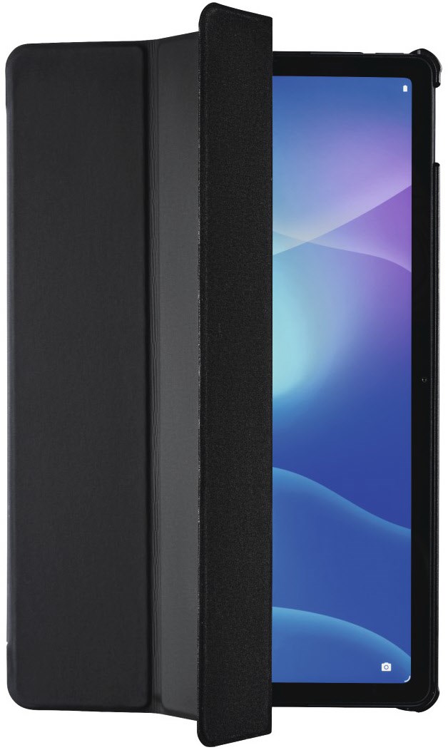 Tablet-Case Fold für Lenovo Tab P11 schwarz