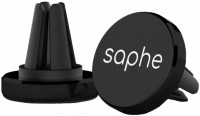 Magnethalterung Lüftungsschlitze Halterung für Drive Mini und One+