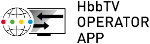 f304e853-e594-4dcc-9ad8-b8d4678ef328.png