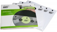 Sleeves (50 Stk.)